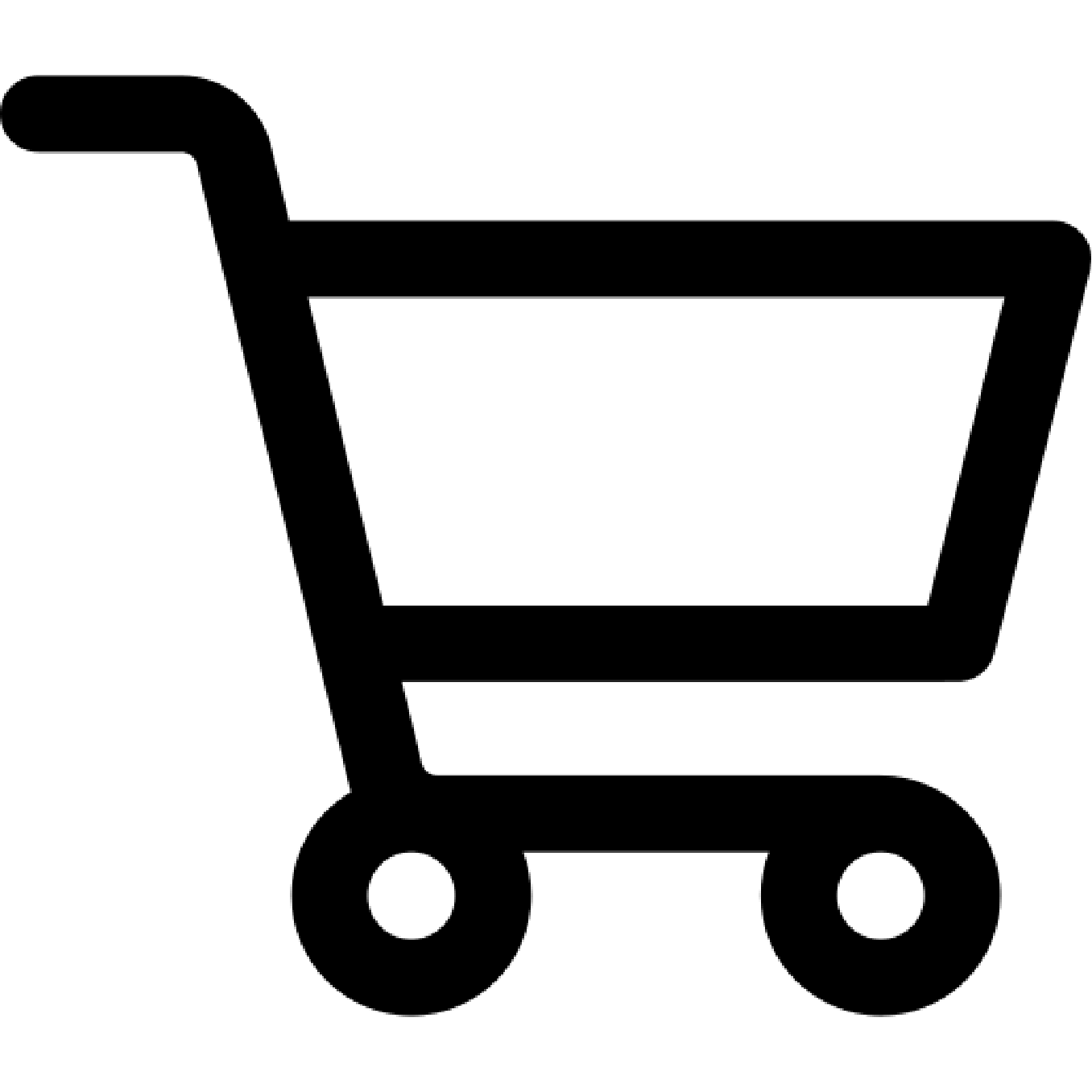 Men’s Winter Boots - Sneaker Lovers Mongolia